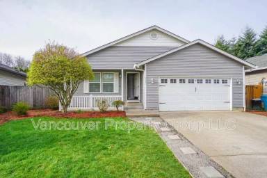 Main picture of 8601 NE 84th St