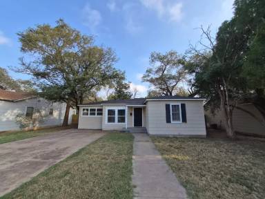Main picture of 3508 26th St