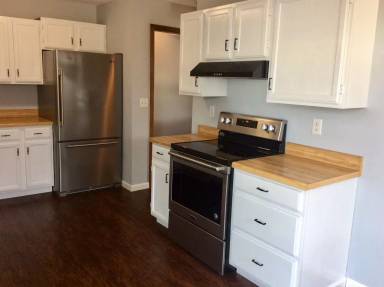 Main picture of 1347 Sims St