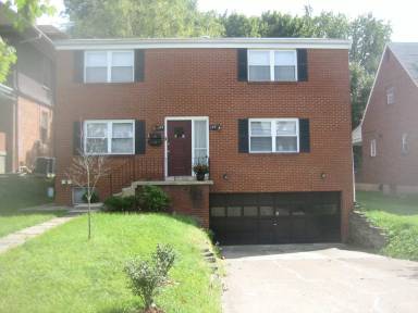 Main picture of 149 S Euclid Ave