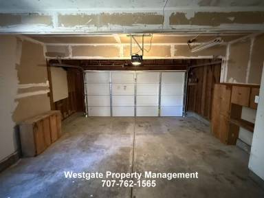 Main picture of 4367 Gloria Ct