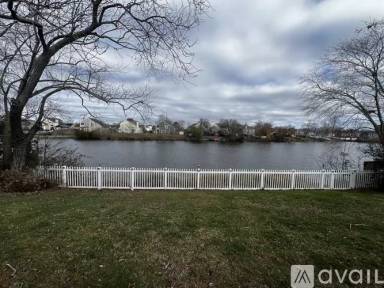 Main picture of 3180 Winterberry Ln