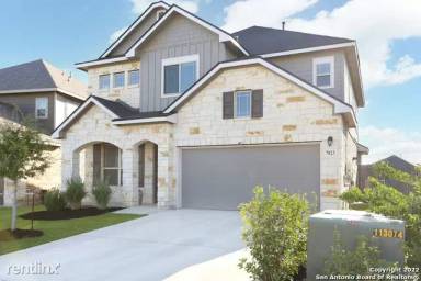 Main picture of 7823 Belmont Vly