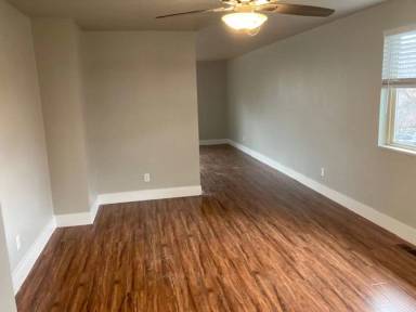 Main picture of 1501 E Shenandoah Dr