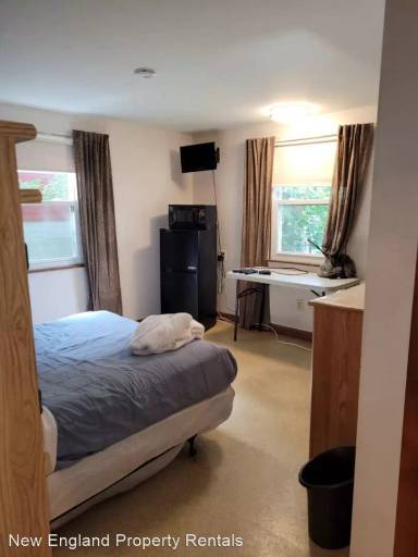 Main picture of 49 Miller Stile Rd