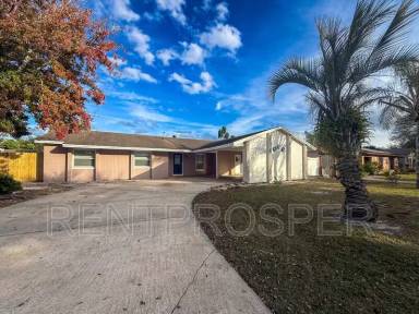 Main picture of 376 Imperial Dr