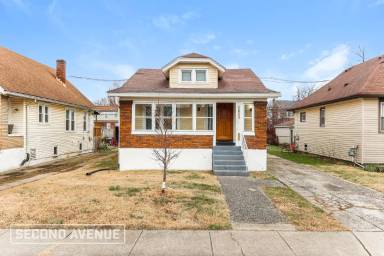 Main picture of 1823 Dixdale Ave