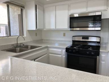 Main picture of 16782 Hoskins Ln