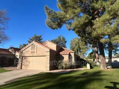 Main picture of 11860 N 40th Way