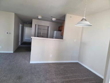 Main picture of Eaglebrook Apartments
