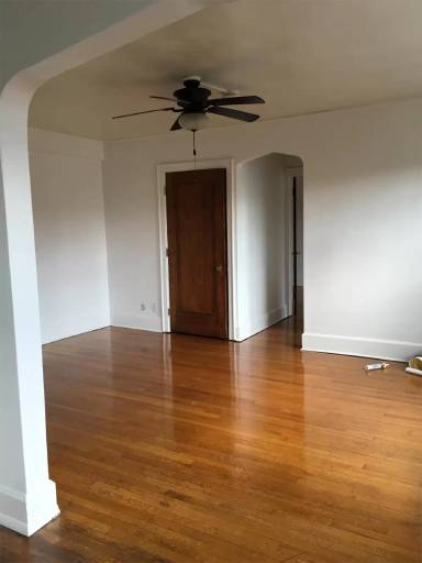 Main picture of 1014-1016 Hawley Ave