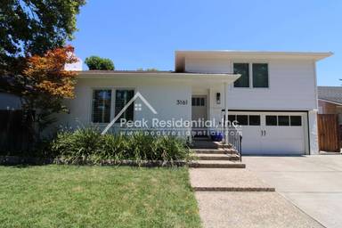 Main picture of 3161 16th St