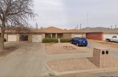 Main picture of 2616 81st St