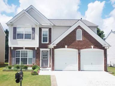 Main picture of 6816 Southbrook Dr