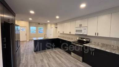 Main picture of 360 N 300 W