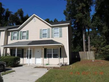 Main picture of 100 Pisgah Ct