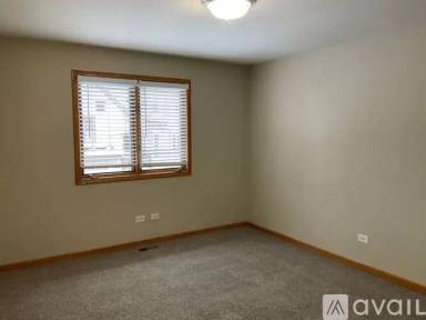 Main picture of 515 S Nolton Ave