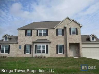 Main picture of 18127 Cypress Hill Dr