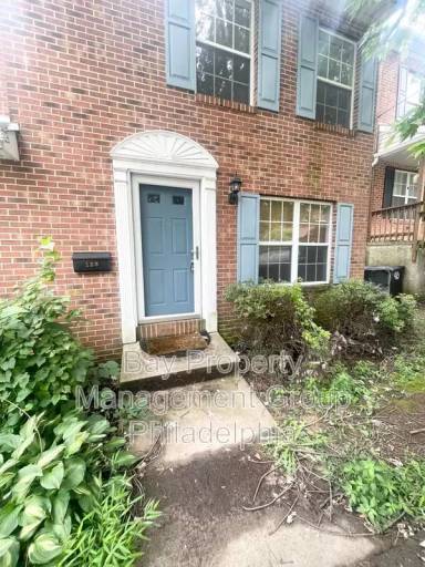 Main picture of 128 Wood St