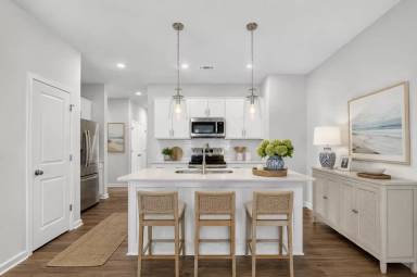 Main picture of 125 Blue Melody Ave