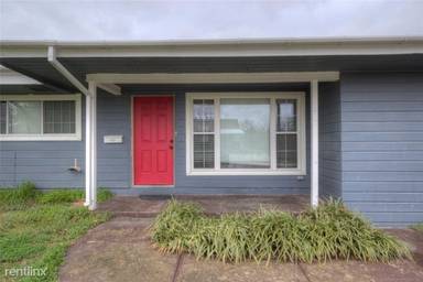 Main picture of 1900 S Independence St