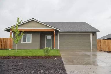 Main picture of 375 Timothy Dr