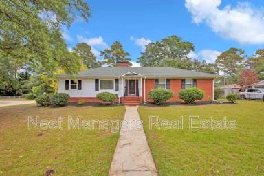 Main picture of 301 Fairfield Rd