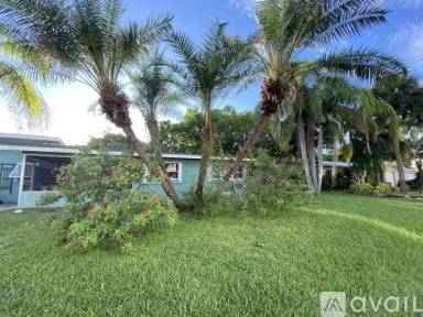 Main picture of 5736 Riverside Dr