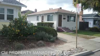 Main picture of 880 Coolidge Ave