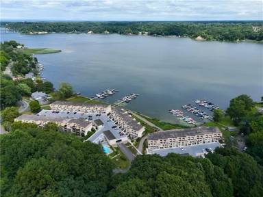 Main picture of 258 Bay Village Dr