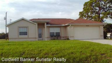 Main picture of 12123 Mallorca Ave