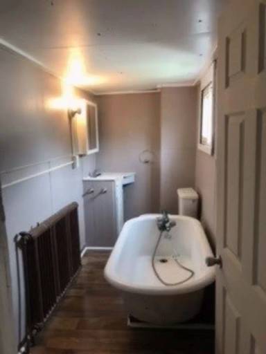 Main picture of 35 Vine St