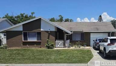 Main picture of 3612 Richboro Dr