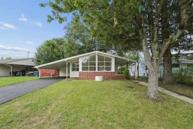 Main picture of 5038 Betsy Dr