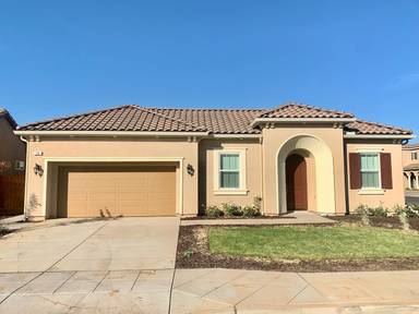 Main picture of 58 N Burl Ave