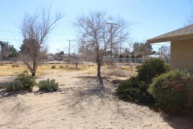Main picture of 13157 Winona Rd