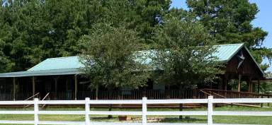 Main picture of 1114 Quail Ln