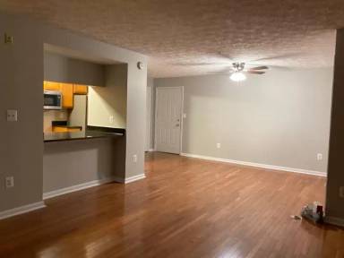 Main picture of 3712 Excalibur Ct