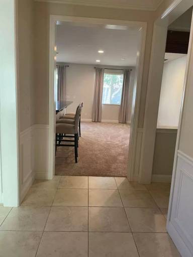 Main picture of 2331 Pepper Tree Ln