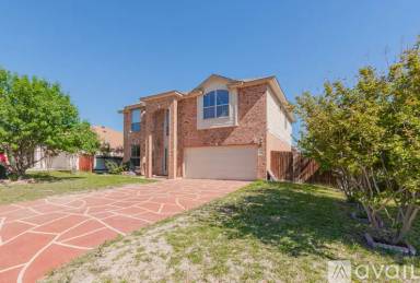 Main picture of 235 Scarlet Ln