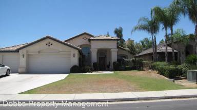 Main picture of 11917 Leigh River St