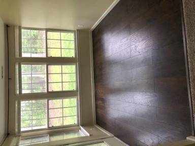 Main picture of 905 Swallow Crest Ct