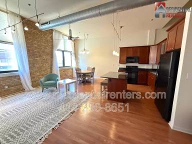 Main picture of Shoeworks Condo