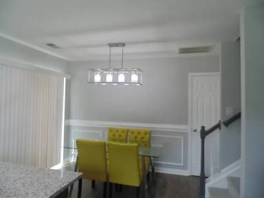 Main picture of 8051 Long House Ln