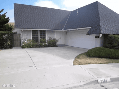 Main picture of 9581 Borba Cir