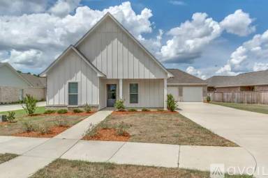 Main picture of 867 Long Leaf Cir