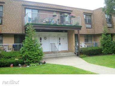 Main picture of 408 Carpenter Ave