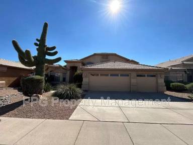 Main picture of 29446 N 46th Pl