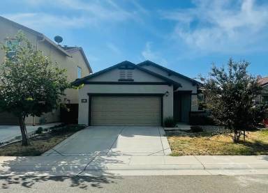 Main picture of 9544 Cedar Point Way