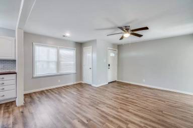 Main picture of 1417 Wynn Ter